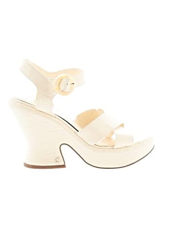 Circus NY by Sam Edelman Wedges (view 1)