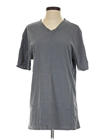 Amour Vert Short Sleeve T-Shirt (view 1)