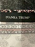 Ivanka Trump Gray Short Sleeve Blouse Size M (estimated) - photo 7