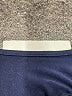 Unbranded Blue Sleeveless Top Size L - photo 7