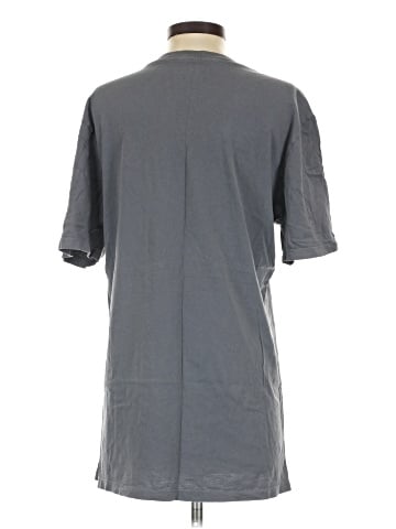 Amour Vert Short Sleeve T-Shirt (view 2)