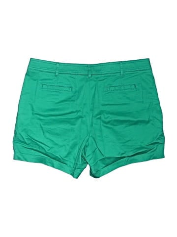 Brooks Brothers Shorts (view 2)