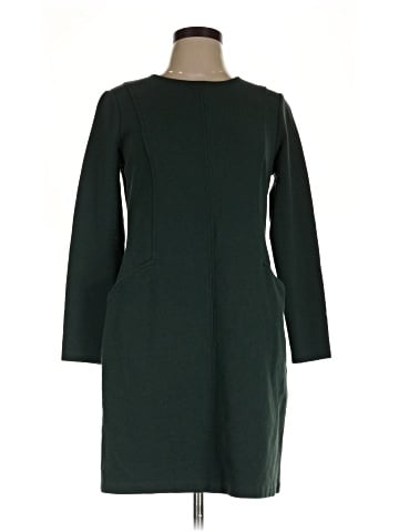 Boden Casual Dress (view 1)