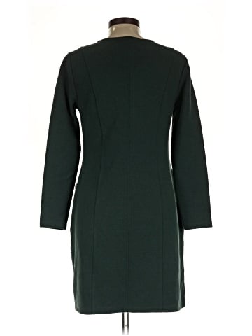 Boden Casual Dress (view 2)