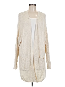 American Eagle Outfitters Cardigan