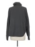 Varley Gray Long Sleeve Turtleneck Size M - photo 2