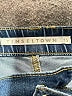 Tinseltown Blue Jeans Size 15 - photo 7