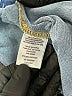 Tinseltown Blue Jeans Size 15 - photo 8