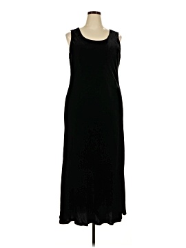 HARARI Casual Dress (view 1)