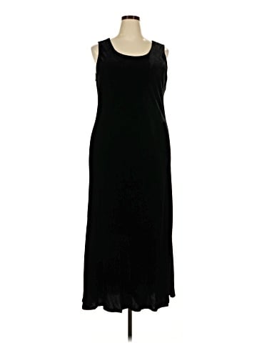 HARARI Casual Dress (view 1)