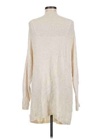American Eagle Outfitters Cardigan (view 2)