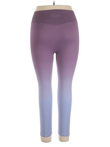 Victoria's Secret Pink Yoga Pants (view 2)
