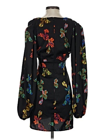 Nasty Gal Inc. Casual Dress (view 2)