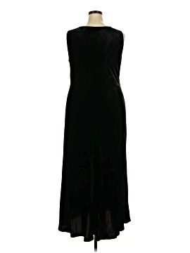 HARARI Casual Dress (view 2)