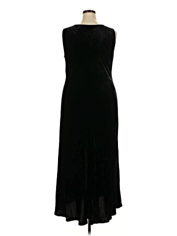 HARARI Casual Dress (view 2)