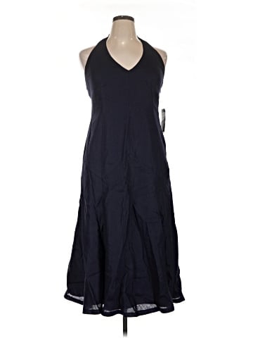 Lauren by Ralph Lauren Casual Dress (view 1)
