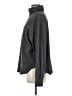 Varley Gray Long Sleeve Turtleneck Size M - photo 5