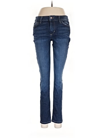 Joe's Jeans Jeans (view 1)