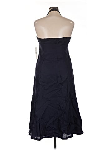 Lauren by Ralph Lauren Casual Dress (view 2)