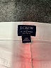 J.Crew Factory Store Gray Jeans Size 28 waist - photo 4