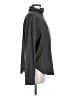 Varley Gray Long Sleeve Turtleneck Size M - photo 4