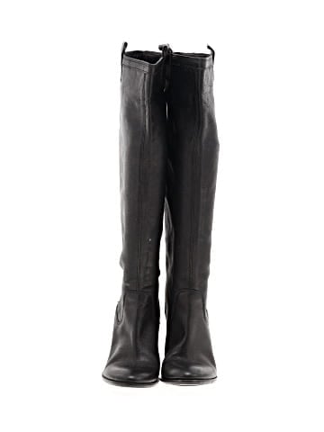 Vince Camuto Boots (view 2)
