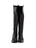 Vince Camuto Black Boots Size 8 1/2 - photo 2