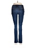 Joe's Jeans Hearts Blue Jeans Size 28 waist - photo 2