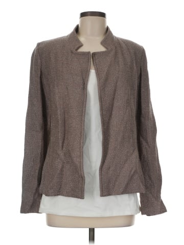 St. John Blazer (view 1)