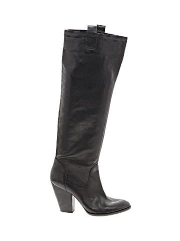 Vince Camuto Boots (view 1)