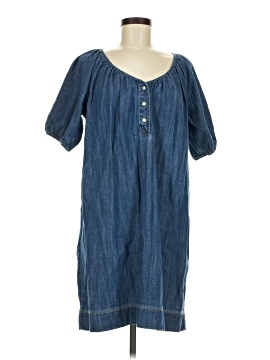 Free Assembly Casual Dress