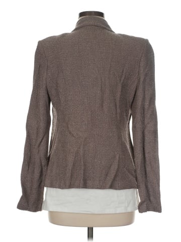 St. John Blazer (view 2)