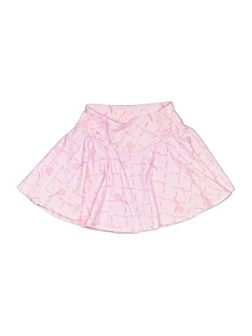 LoveShackFancy Skort (view 1)