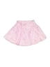 LoveShackFancy Hearts Pink Skort Size XS - photo 1