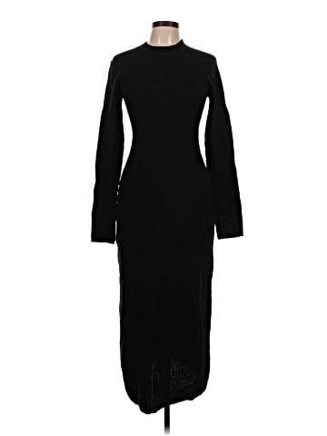 STAUD Casual Dress (view 1)