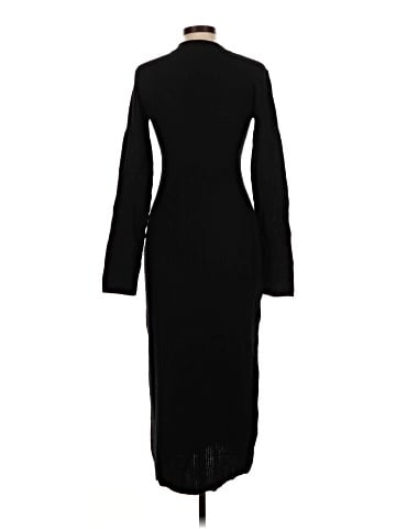 STAUD Casual Dress (view 2)