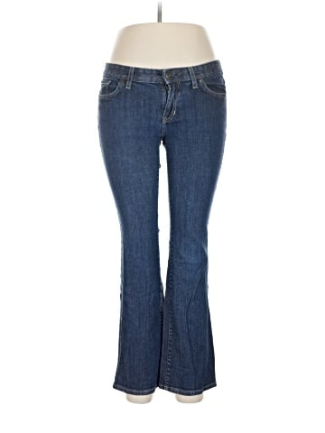 Gap Outlet Jeans (view 1)