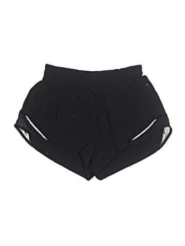 Lululemon Athletica Athletic Shorts (view 1)