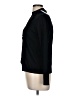 Sandro 100% Merino Black Turtleneck Sweater One size - photo 5