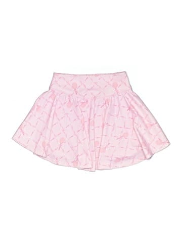 LoveShackFancy Skort (view 2)