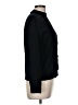 Sandro 100% Merino Black Turtleneck Sweater One size - photo 4