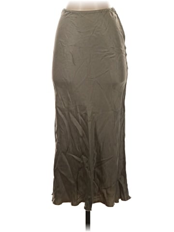 Djerf Avenue Casual Skirt (view 1)