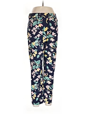 Old Navy Casual Pants (view 1)
