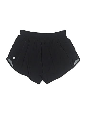 Lululemon Athletica Athletic Shorts (view 2)