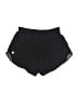 Lululemon Athletica Black Athletic Shorts Size 4 - photo 2