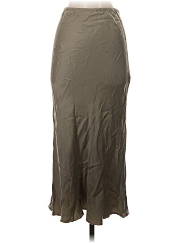 Djerf Avenue Casual Skirt (view 2)