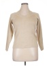 Vince Camuto Tan Pullover Sweater Size XL - photo 1