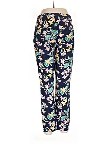 Old Navy Casual Pants (view 2)