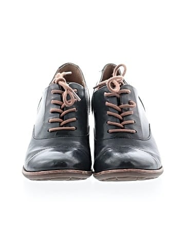 Kork-Ease Heels (view 2)