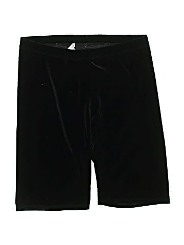 Bozzolo Athletic Shorts (view 1)